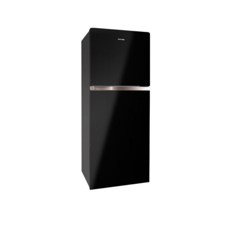 Kulkas 2 Pintu Belleza Jumbo 260 Liter PRW 29MN - utama